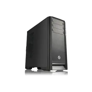 RAIJINTEK AGOS