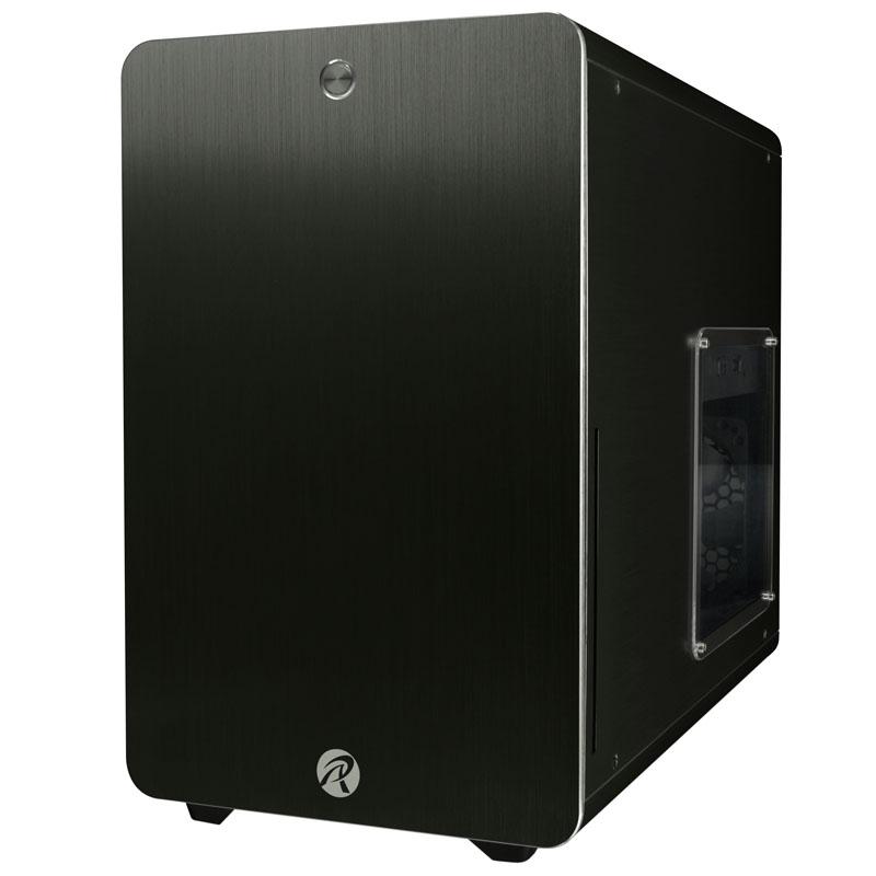 RAIJINTEK STYX