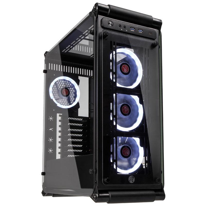 COEUS EVO TC