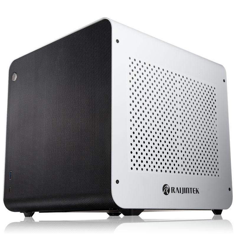 RAIJINTEK METIS EVO ALS