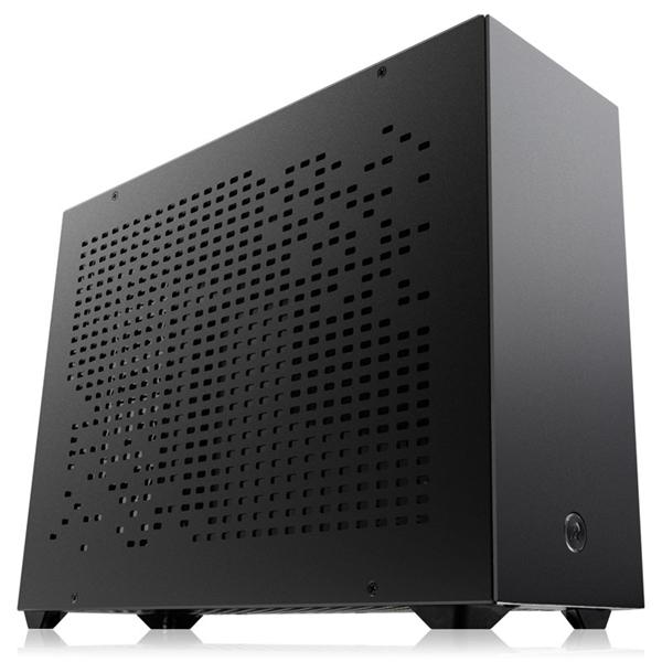 RAIJINTEK OPHION 7L