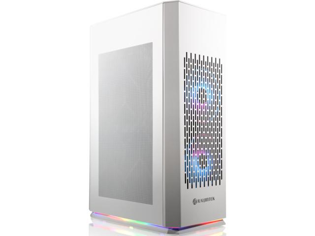 RAIJINTEK OPHION ELITE WHITE