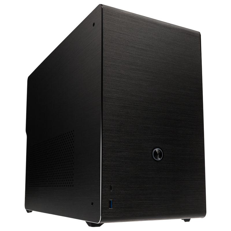RAIJINTEK OPHION M EVO ALS