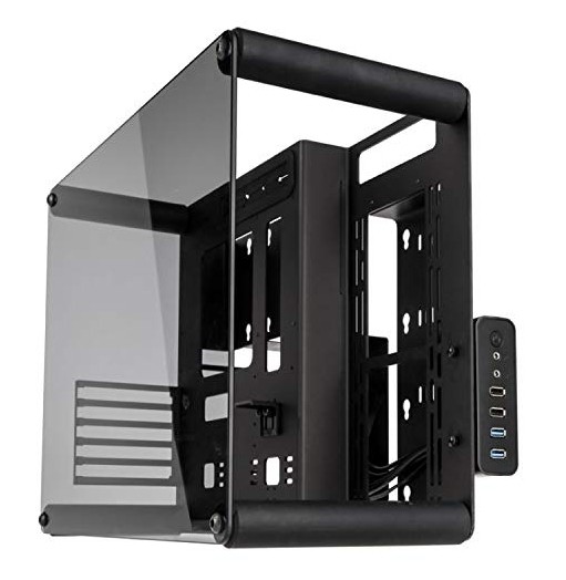 RAIJINTEK PAEAN M