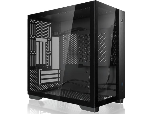 RAIJINTEK PAEAN MINI