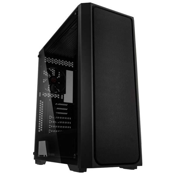 RAIJINTEK PONOS MS