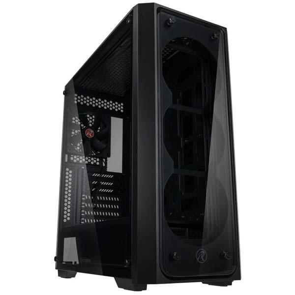 RAIJINTEK PONOS TG