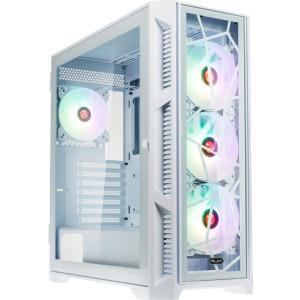 RAIJINTEK Ponos Ultra TG4