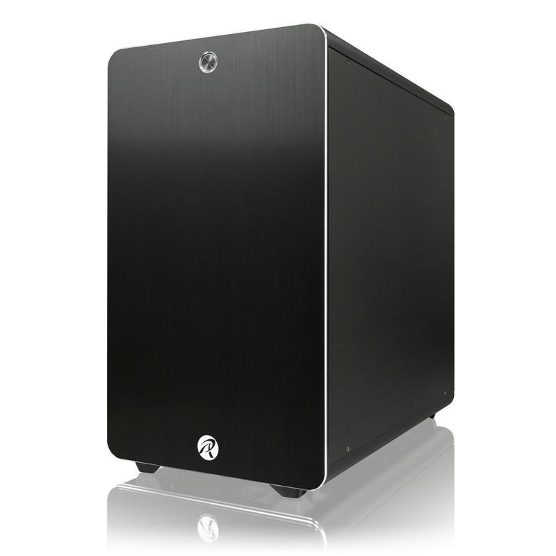 RAIJINTEK Thetis