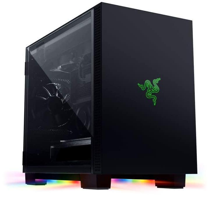 Razer Tomahawk Mini-ITX