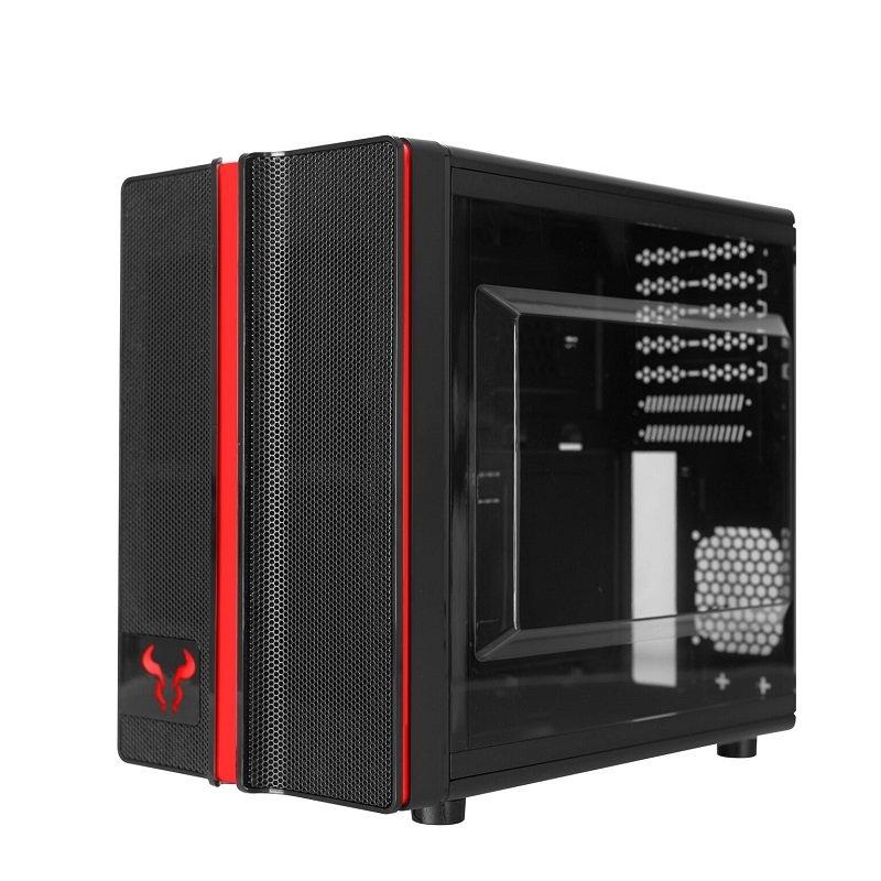 RIOTORO CR1088