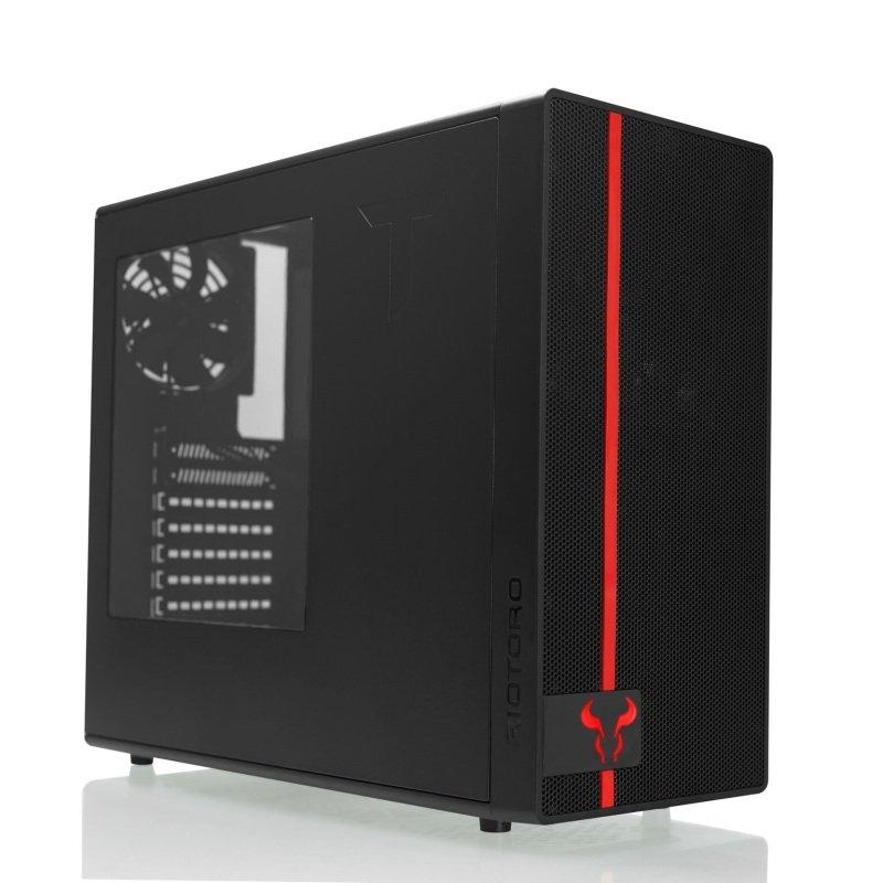 RIOTORO CR488
