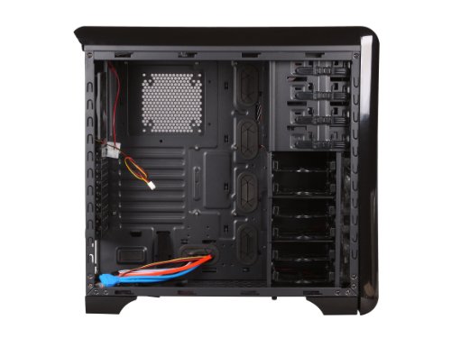 Rosewill BLACKHAWK