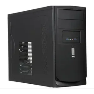 Rosewill I3-397