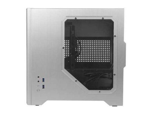 Rosewill Legacy W1-S-Window