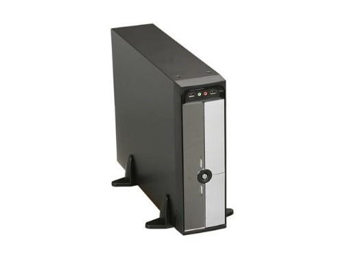 Rosewill R379-M