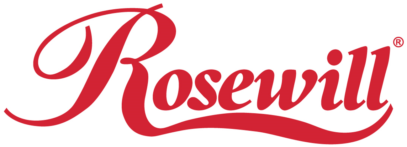 Rosewill RISE