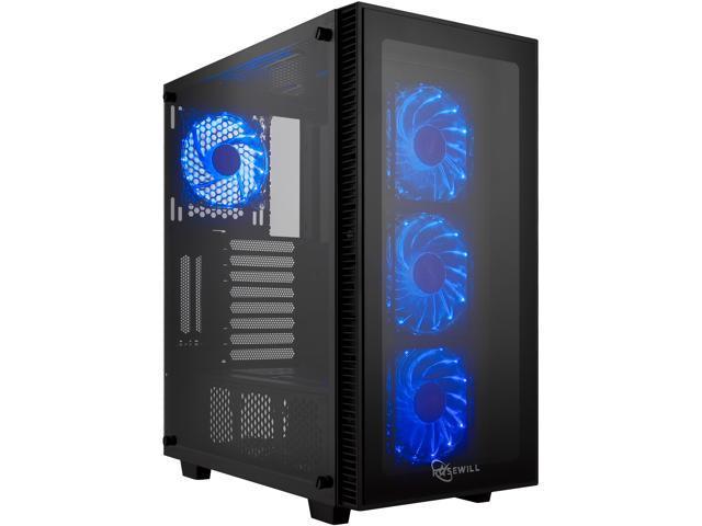 Rosewill CULLINAN