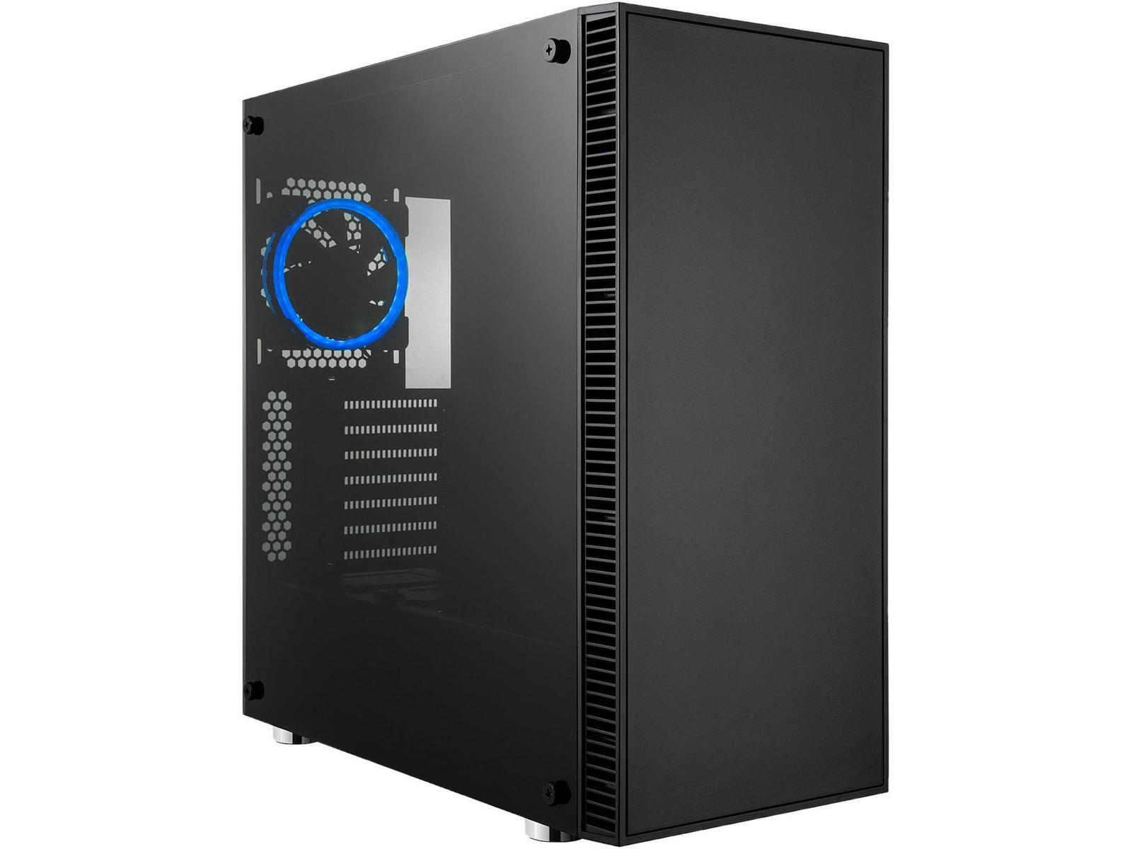 Rosewill Cullinan V