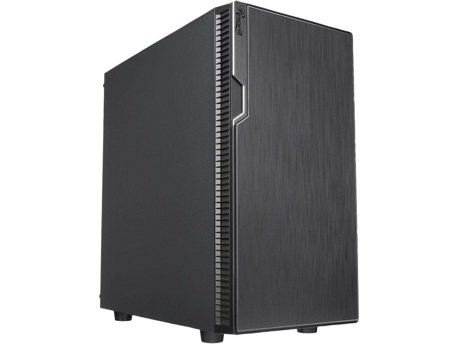 Rosewill FBM-X2
