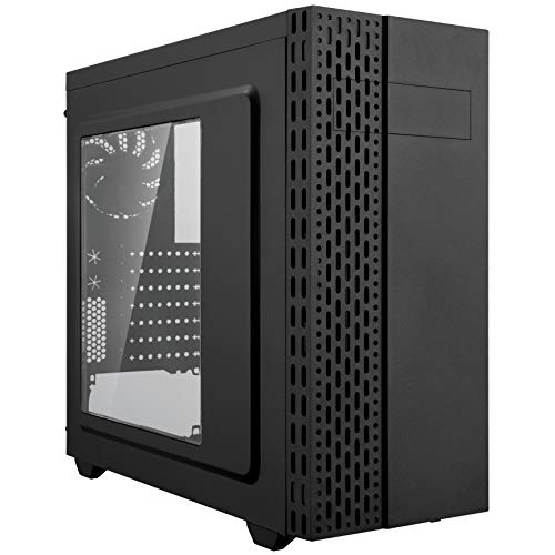 Rosewill Zircon T