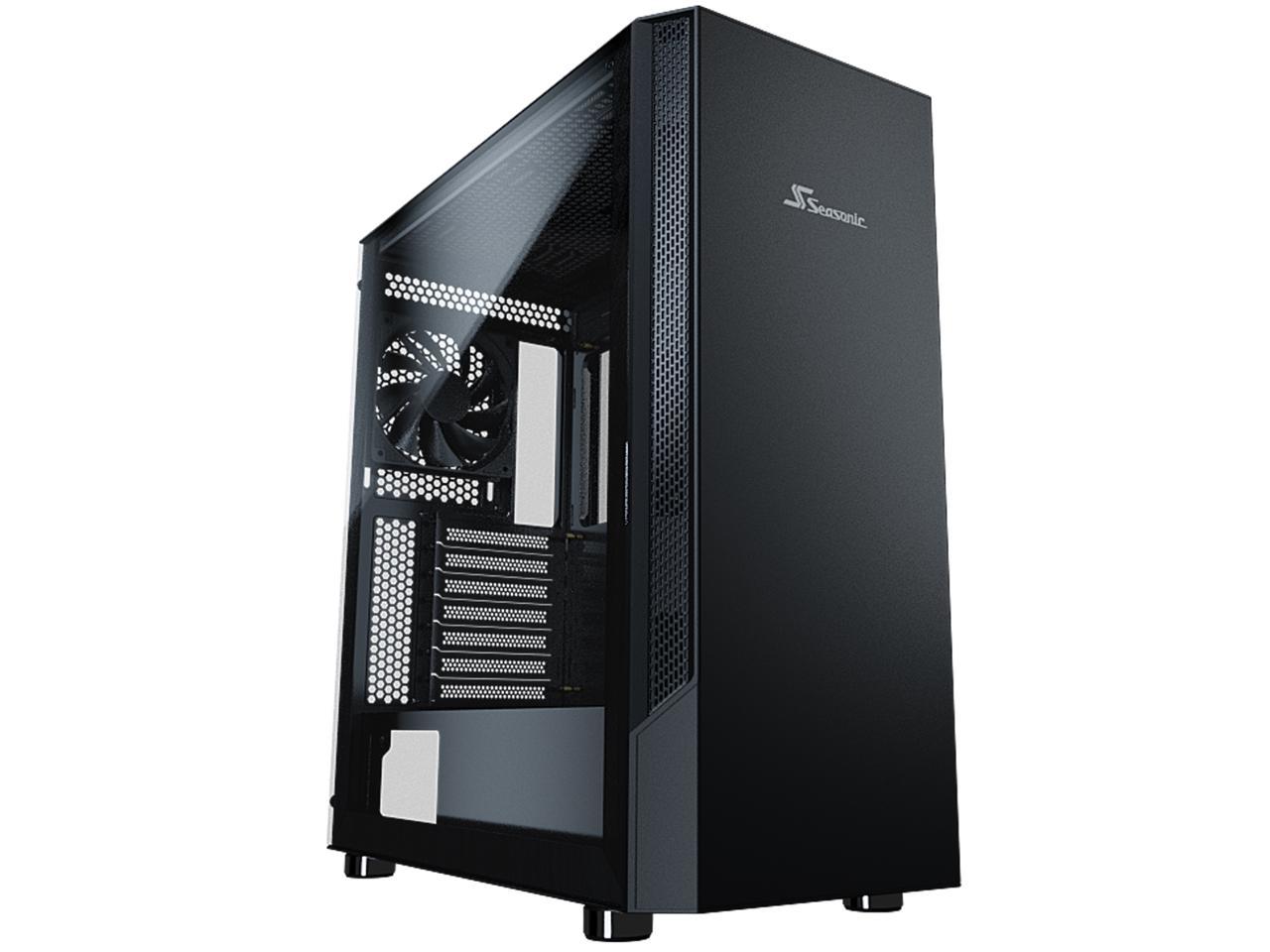 SeaSonic ARCH Q5