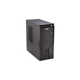 Sentey CS1-1420 PLUS