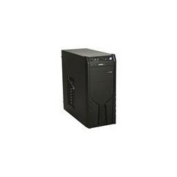 Sentey CS1-1420 TAC2.0