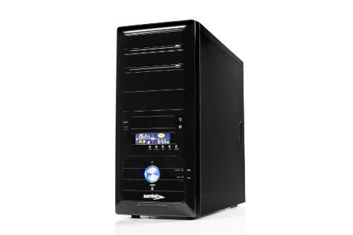 Sentey DS1-4246