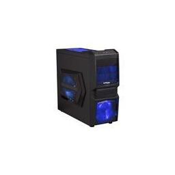 Sentey GS-6050 Halcon