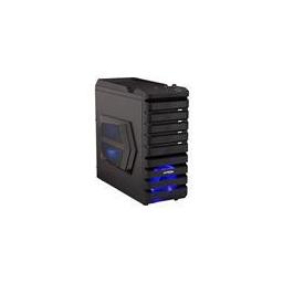 Sentey GS-6070 Abaddom