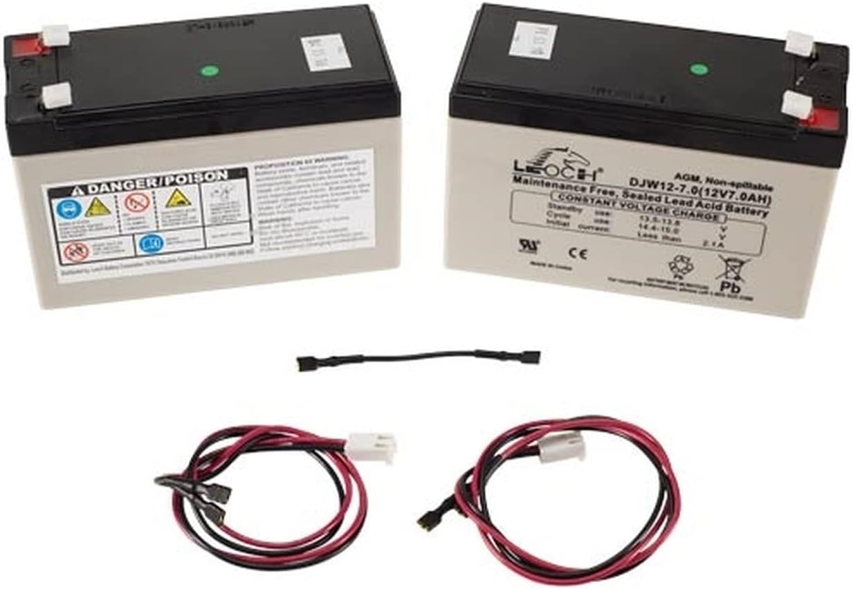 Sentey Ss6-2441