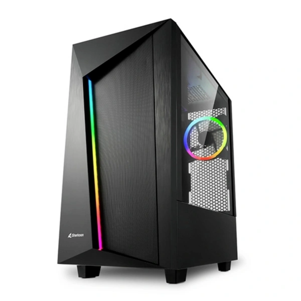 SHARKOON REV 100