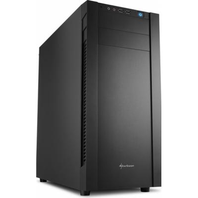 SHARKOON S25-S
