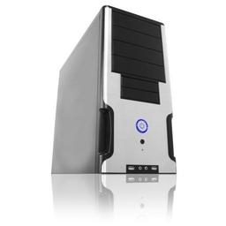 Sigma ORCA-B