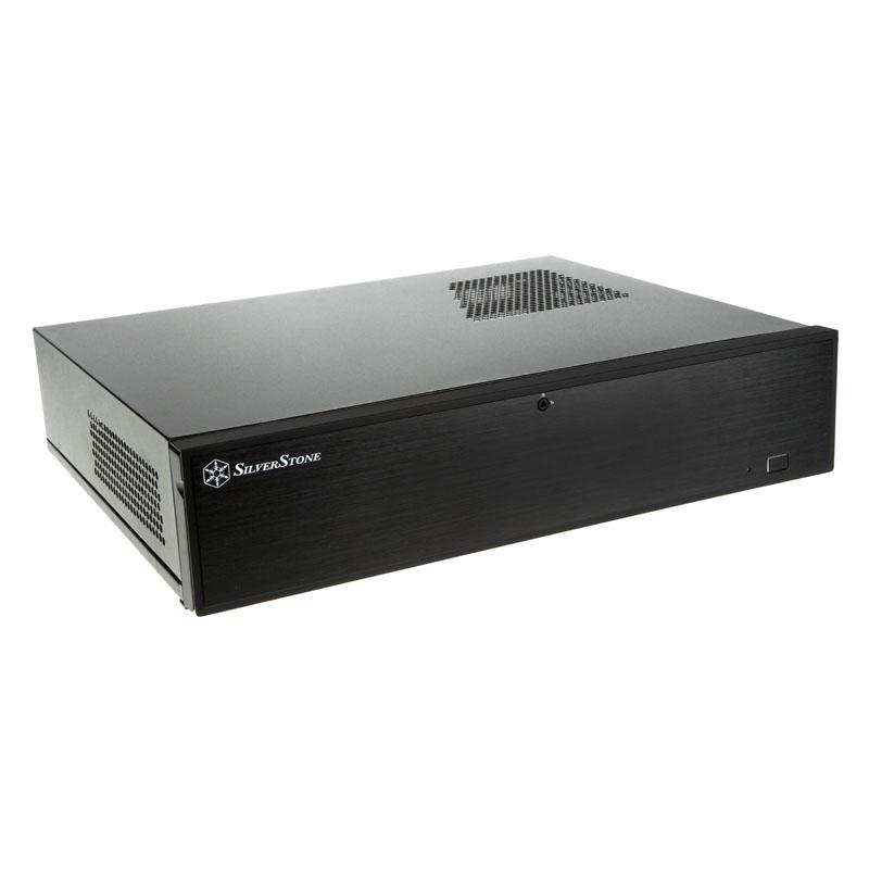 SilverStone ML04B