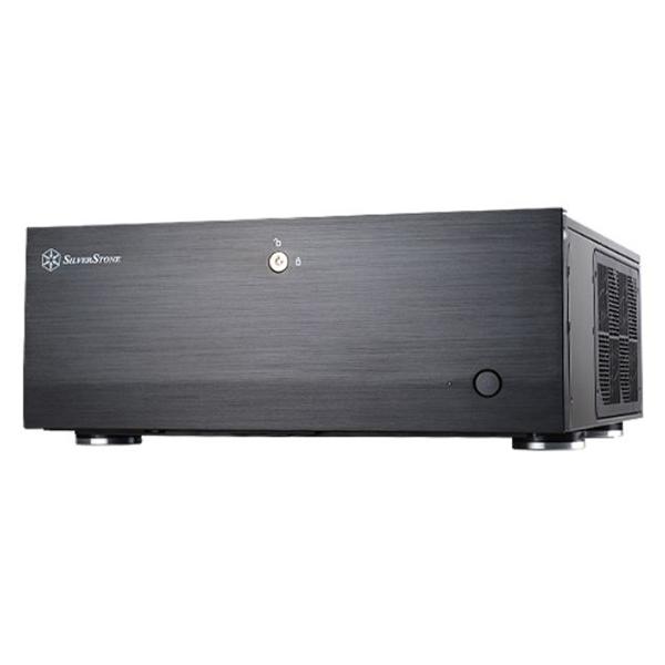SilverStone GD07B