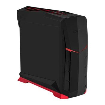 SilverStone RVX01