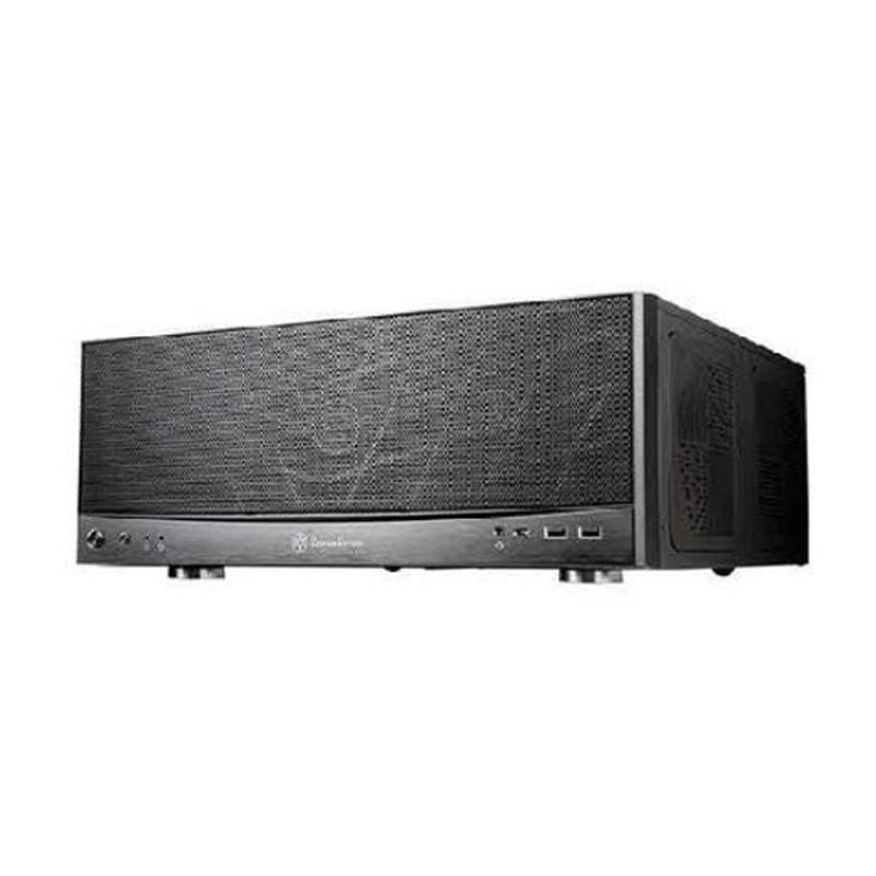 SilverStone GD11