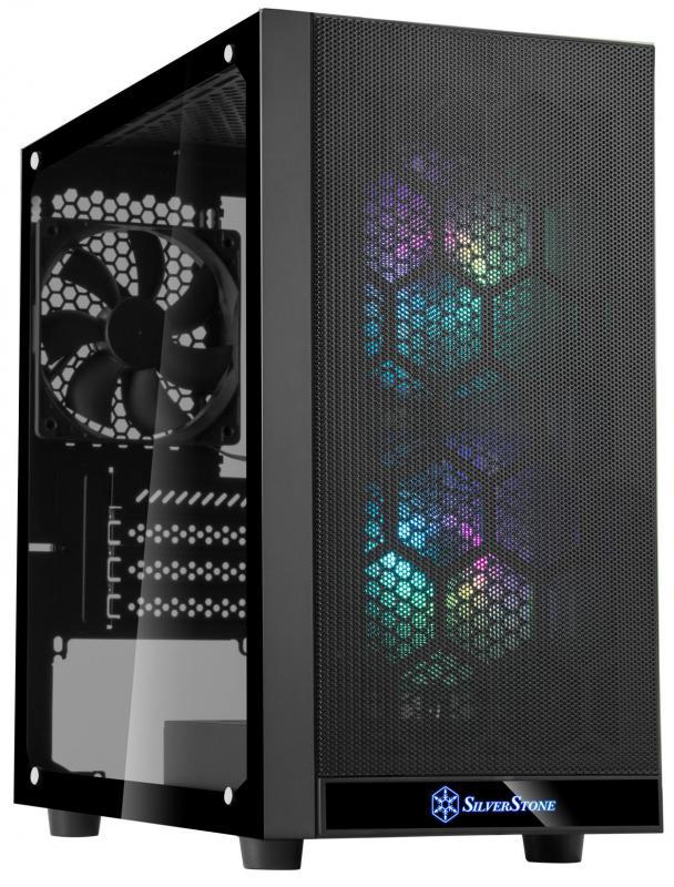 SilverStone PS15 PRO