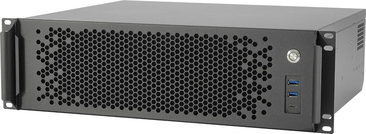 Sliger CX3150a