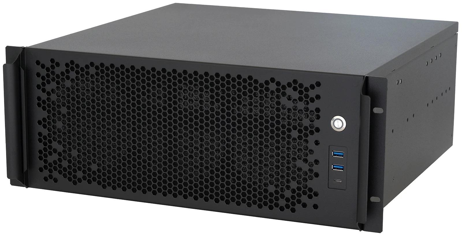 Sliger CX4170a