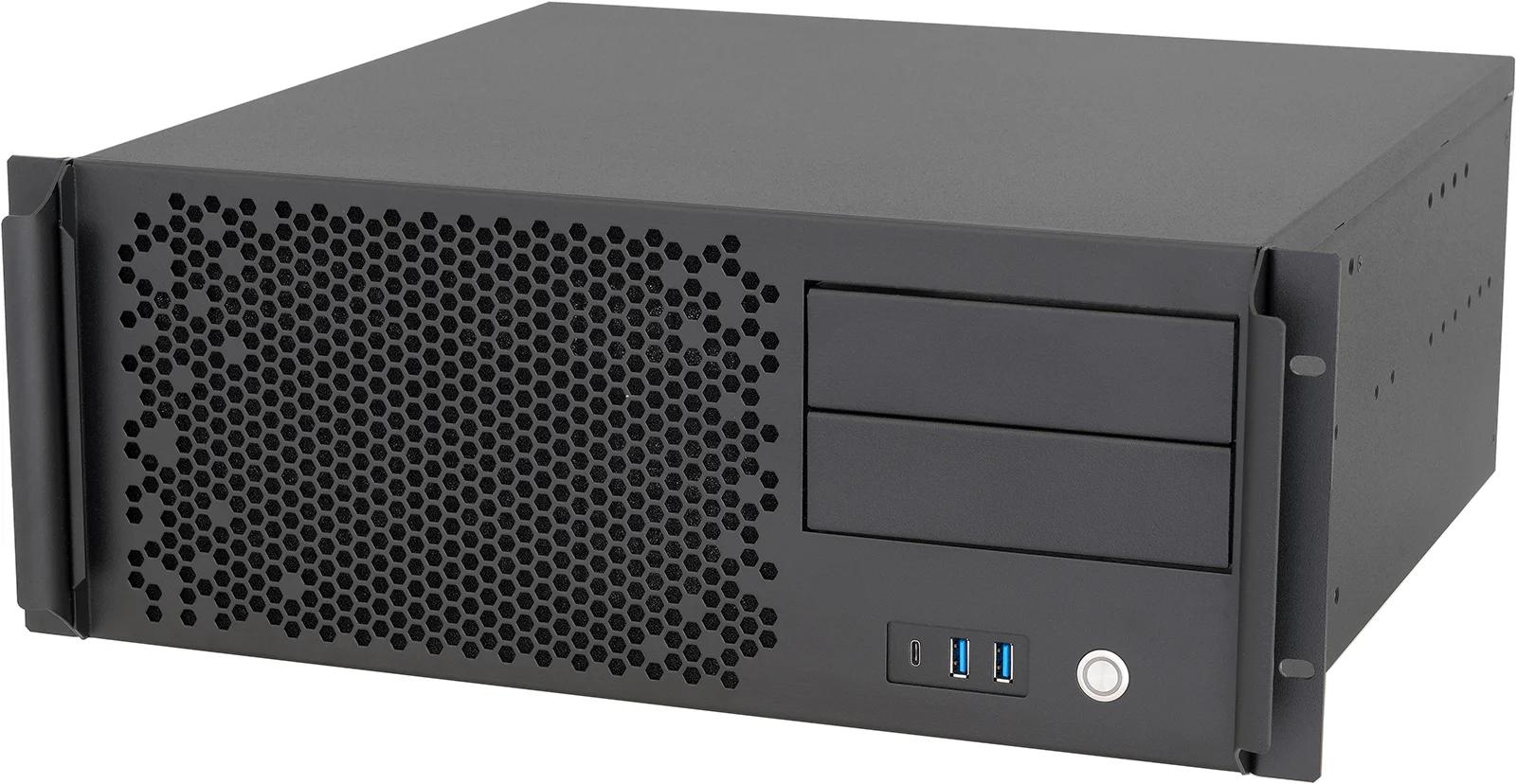 Sliger CX4170e
