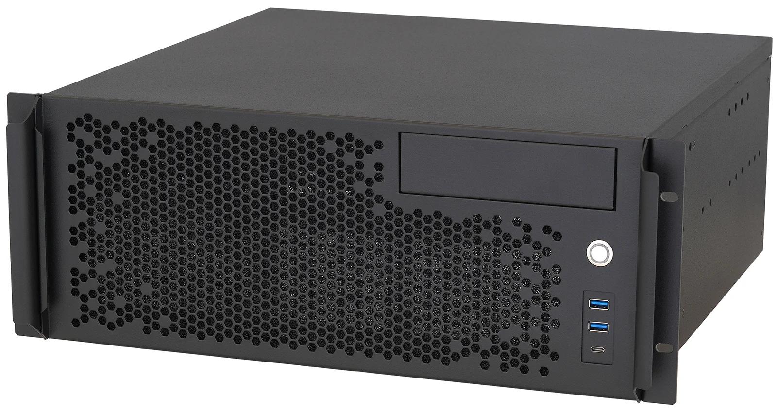 Sliger CX4170i