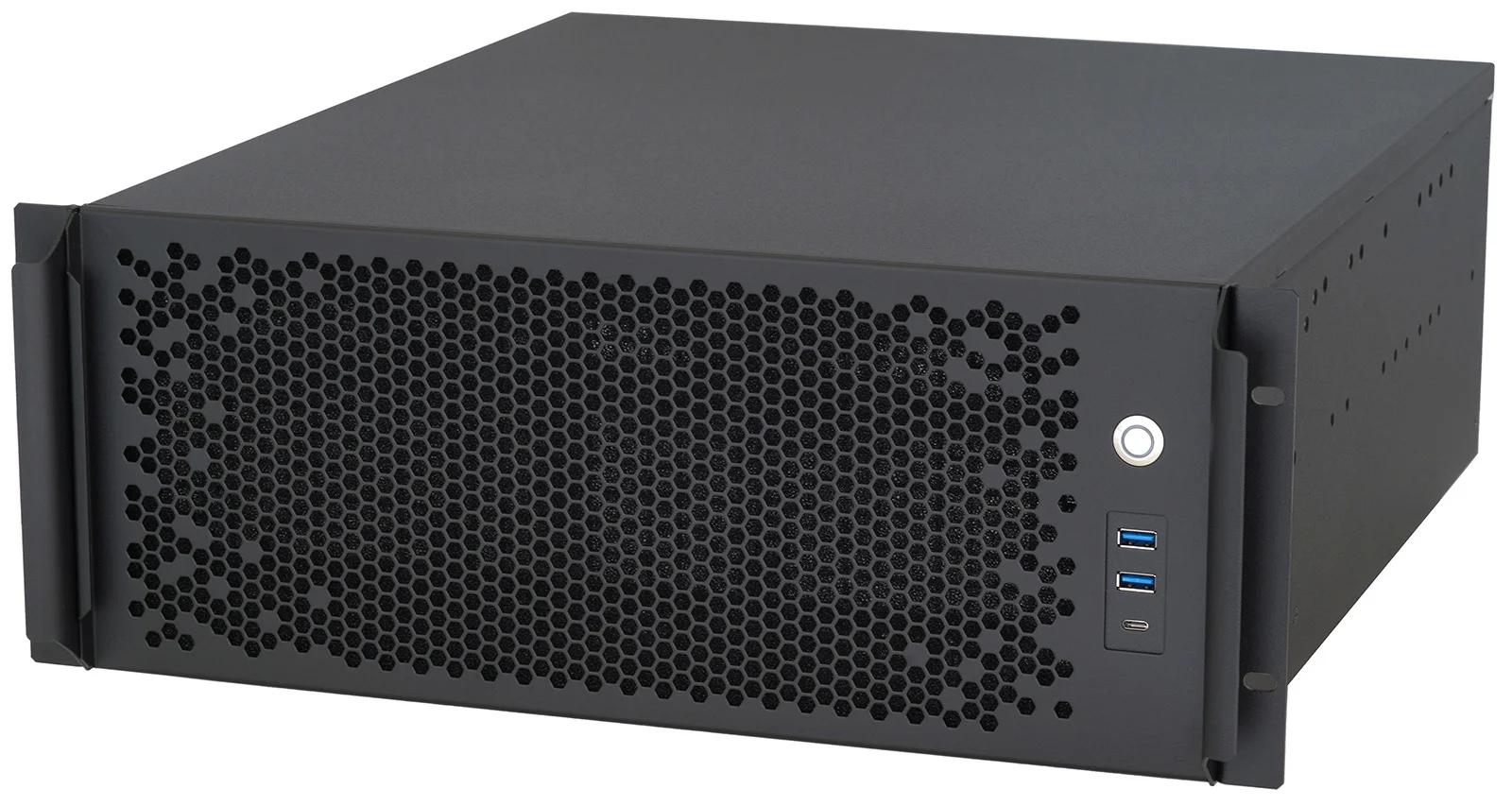 Sliger CX4200a