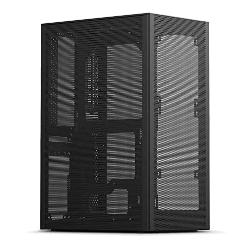 SSUPD Meshlicious (PCIe 4.0)