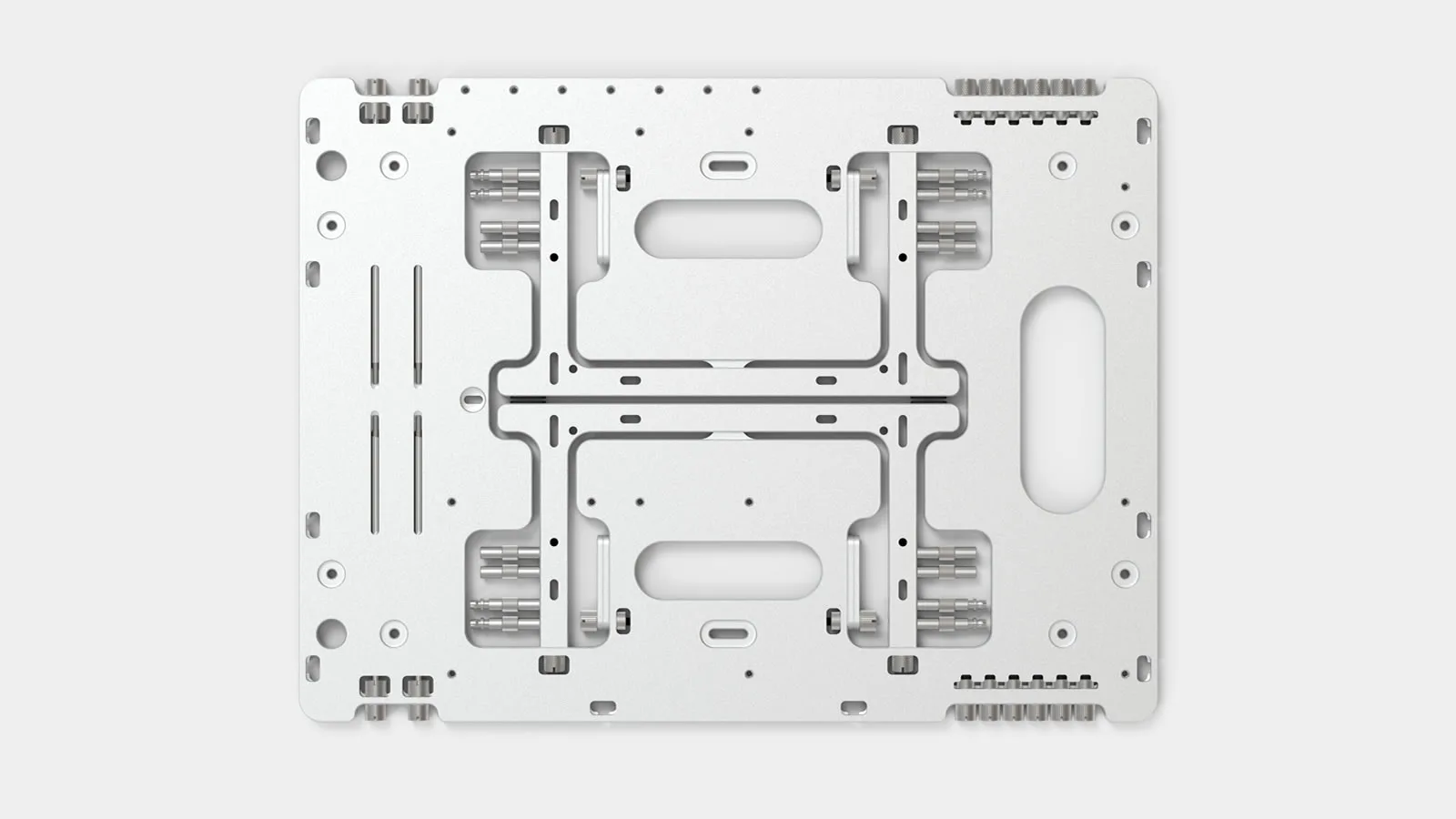 Streacom BC1