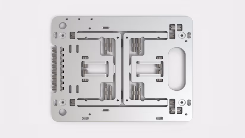 Streacom BC1 Mini
