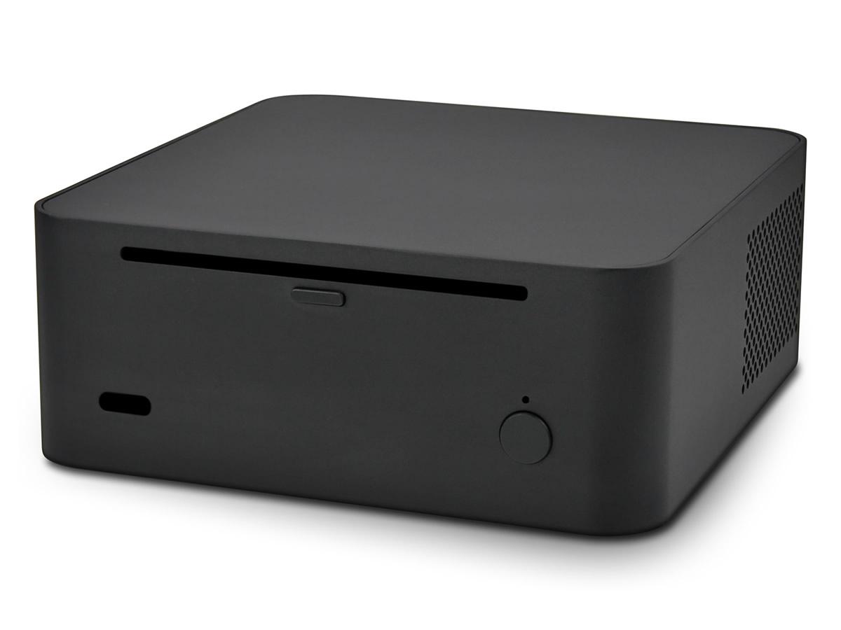 Streacom ST-F1CB-EVO