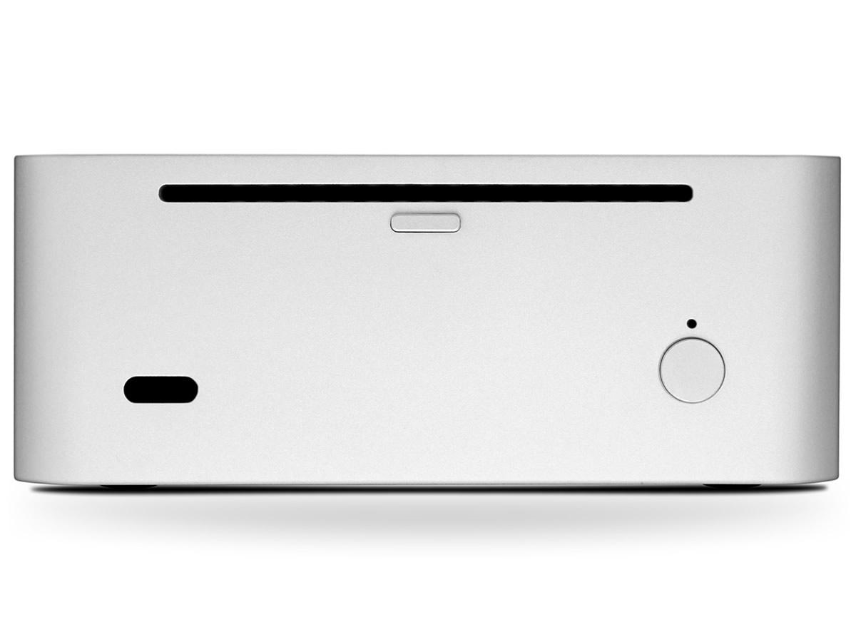 Streacom ST-F1CS-EVO